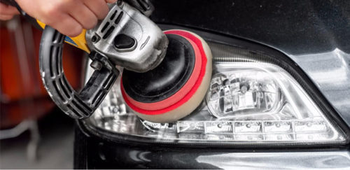 Garage Jallier Tharreau Garage Automobile Cholet Location Vehicule 9 Places RENOVATION OPTIQUE PHARE AVANT 938