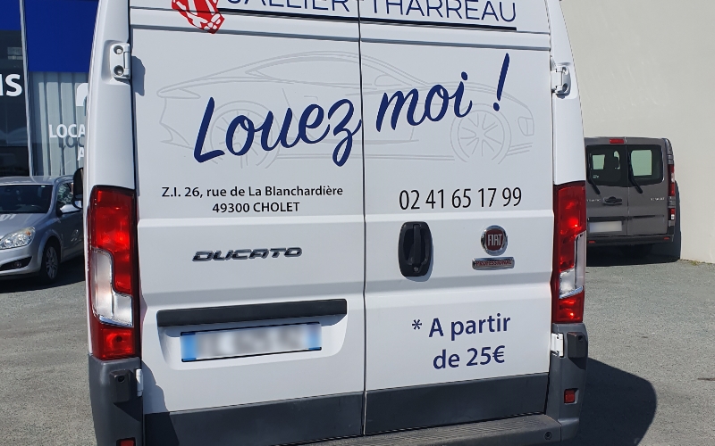 Garage Jallier Tharreau Garage Automobile Cholet Location Vehicule 9 Places Img6 317