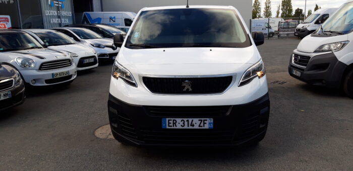 Garage Jallier Tharreau Garage Automobile Cholet Location Vehicule 9 Places 20221008 152207 3028