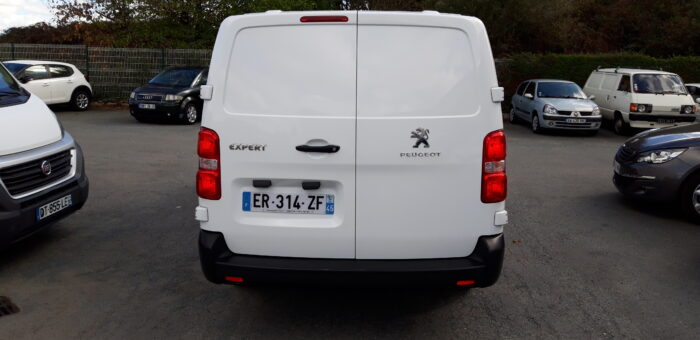 Garage Jallier Tharreau Garage Automobile Cholet Location Vehicule 9 Places 20221008 152232 3030