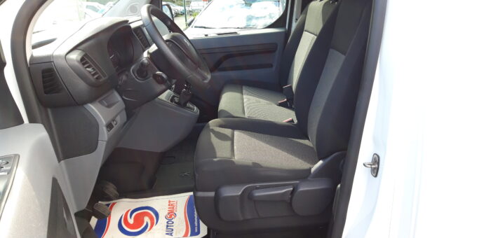 Garage Jallier Tharreau Garage Automobile Cholet Location Vehicule 9 Places 20221008 152243 3031