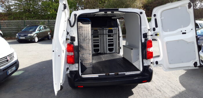 Garage Jallier Tharreau Garage Automobile Cholet Location Vehicule 9 Places 20221008 152358 3032