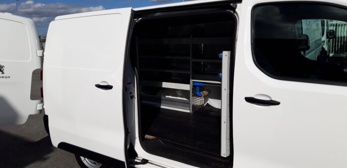 Garage Jallier Tharreau Garage Automobile Cholet Location Vehicule 9 Places 20221008 152412 3033