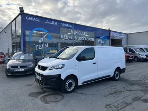 Garage Jallier Tharreau Garage Automobile Cholet Location Vehicule 9 Places IMG 5861 4724