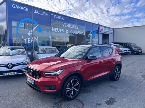 Garage Jallier Tharreau Garage Automobile Cholet Location Vehicule 9 Places IMG 5041 4663