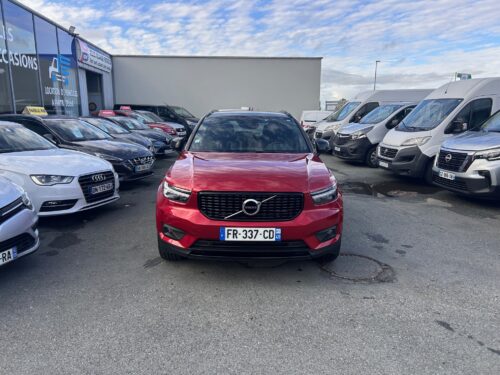 Garage Jallier Tharreau Garage Automobile Cholet Location Vehicule 9 Places IMG 5042 4664