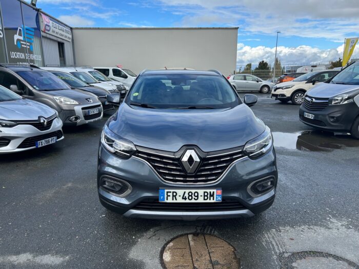 Garage Jallier Tharreau Garage Automobile Cholet Location Vehicule 9 Places Image2 (7) 4128