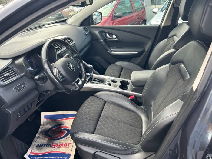 Garage Jallier Tharreau Garage Automobile Cholet Location Vehicule 9 Places Image4 (4) 4130