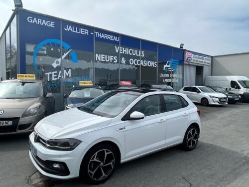 Garage Jallier Tharreau Garage Automobile Cholet Location Vehicule 9 Places IMG 3105 4365