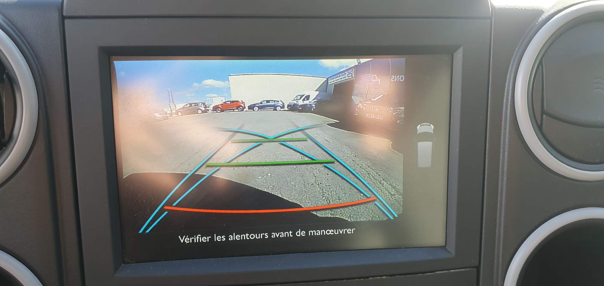 Garage Jallier Tharreau Garage Automobile Cholet Location Vehicule 9 Places Resized 20250329 135930 (2) 4682