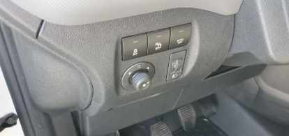 Garage Jallier Tharreau Garage Automobile Cholet Location Vehicule 9 Places Resized 20250329 135946 4683