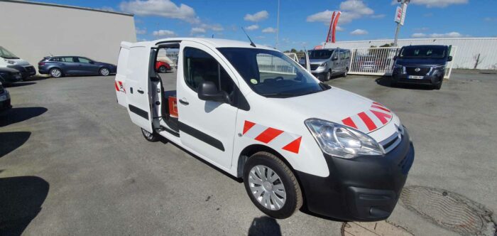 Garage Jallier Tharreau Garage Automobile Cholet Location Vehicule 9 Places Resized 20250329 140032 (1) 4399