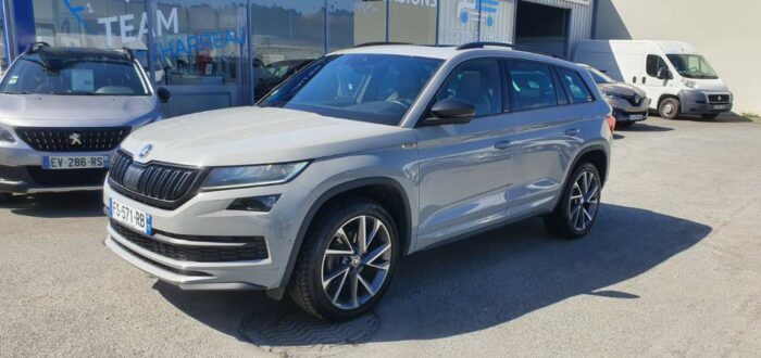 Garage Jallier Tharreau Garage Automobile Cholet Location Vehicule 9 Places Resized 20250331 143115 4382