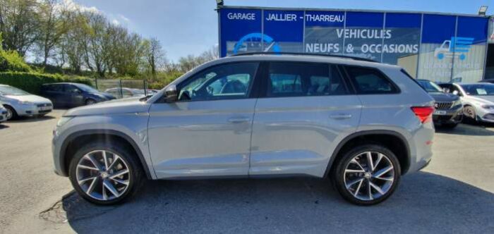 Garage Jallier Tharreau Garage Automobile Cholet Location Vehicule 9 Places Resized 20250331 143212 4384