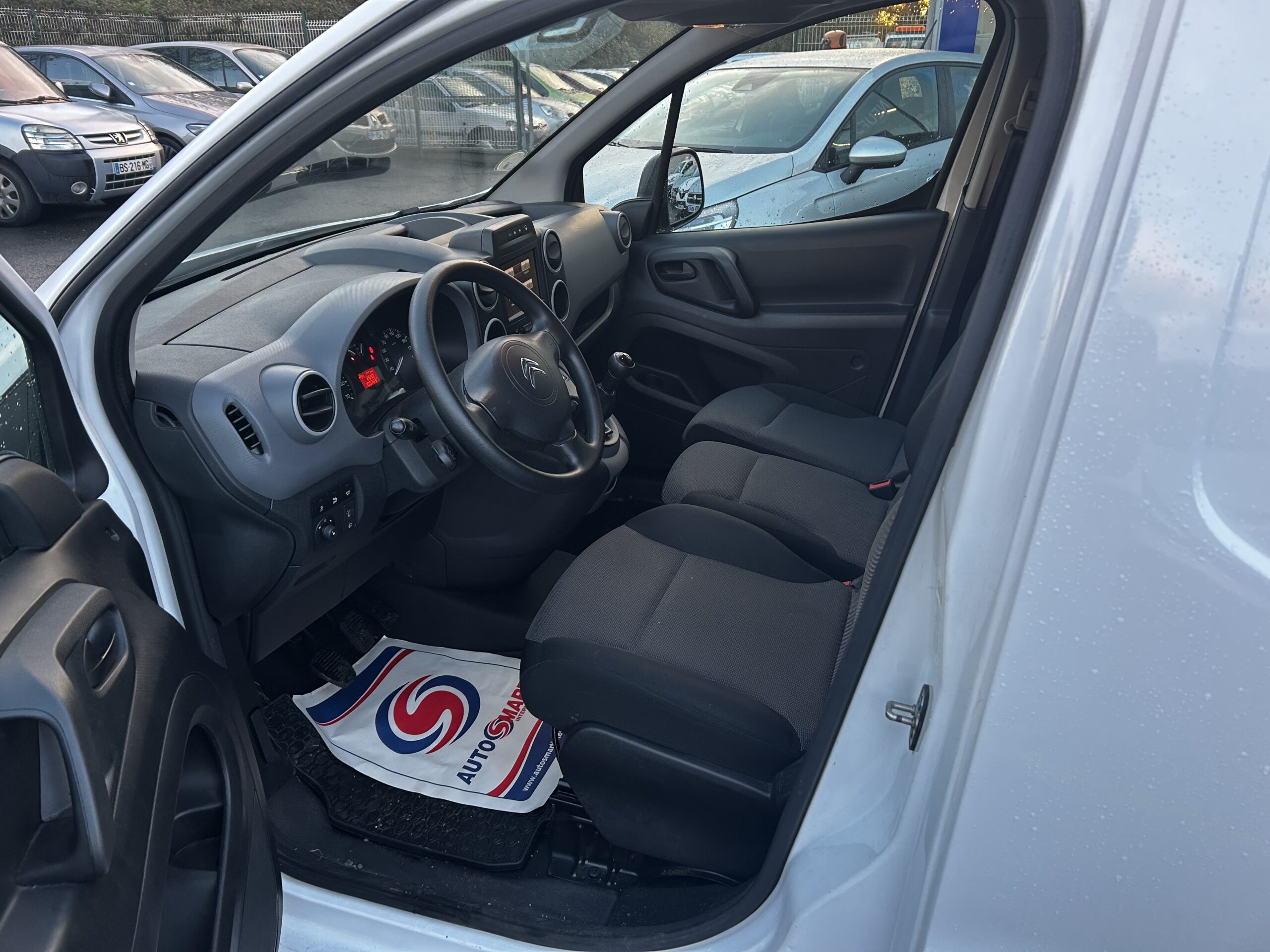 Garage Jallier Tharreau Garage Automobile Cholet Location Vehicule 9 Places Image1 (7) 4681