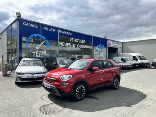 Garage Jallier Tharreau Garage Automobile Cholet Location Vehicule 9 Places IMG 4069 Copie 4450