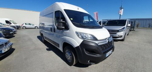 Garage Jallier Tharreau Garage Automobile Cholet Location Vehicule 9 Places Resized 20250401 123446 4451
