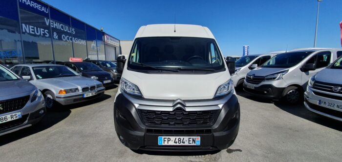 Garage Jallier Tharreau Garage Automobile Cholet Location Vehicule 9 Places Resized 20250401 123453 4452