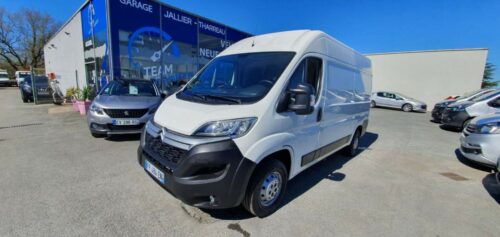 Garage Jallier Tharreau Garage Automobile Cholet Location Vehicule 9 Places Resized 20250401 123500 4453