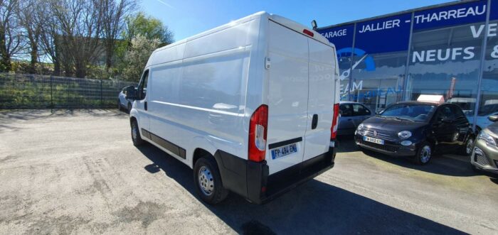 Garage Jallier Tharreau Garage Automobile Cholet Location Vehicule 9 Places Resized 20250401 123515 4454
