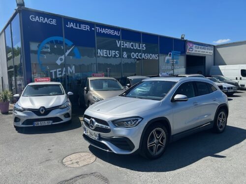 Garage Jallier Tharreau Garage Automobile Cholet Location Vehicule 9 Places Image7 (2) 4512