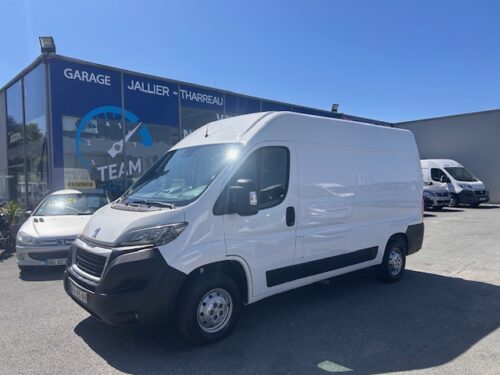 Garage Jallier Tharreau Garage Automobile Cholet Location Vehicule 9 Places IMG 4080 4561
