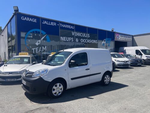 Garage Jallier Tharreau Garage Automobile Cholet Location Vehicule 9 Places IMG 4113 4577