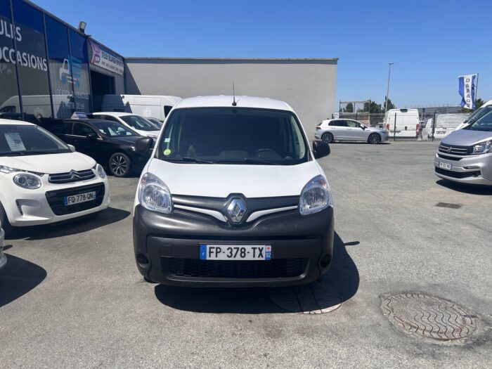 Garage Jallier Tharreau Garage Automobile Cholet Location Vehicule 9 Places IMG 4116 4580