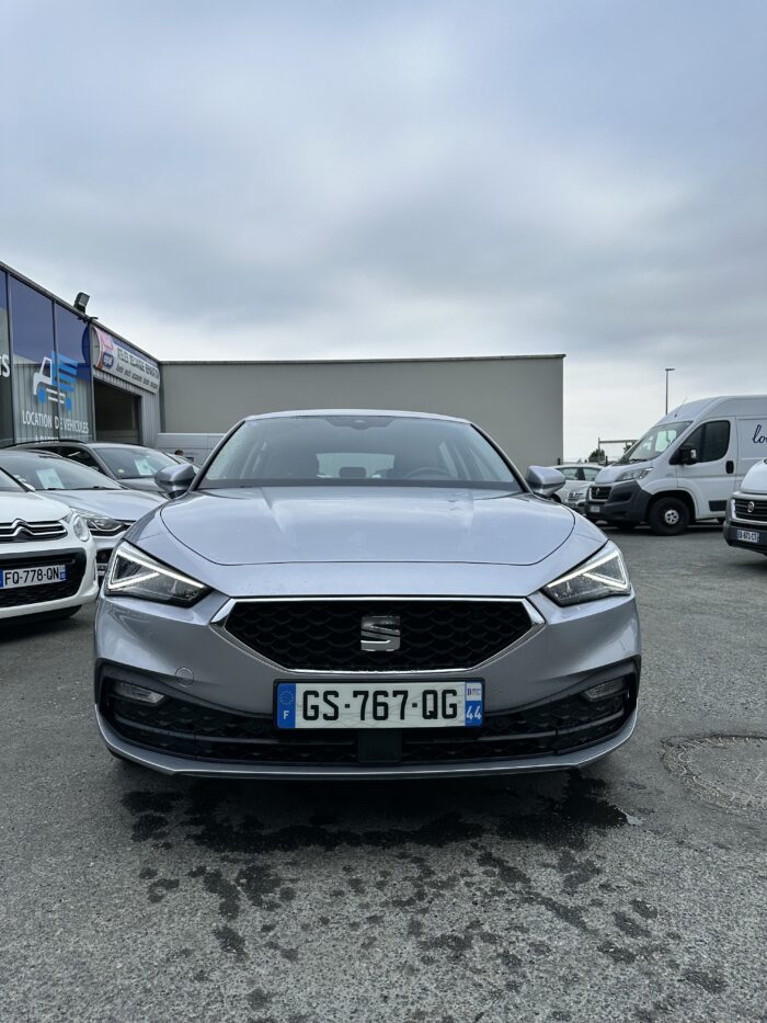 Garage Jallier Tharreau Garage Automobile Cholet Location Vehicule 9 Places IMG 5011 4560