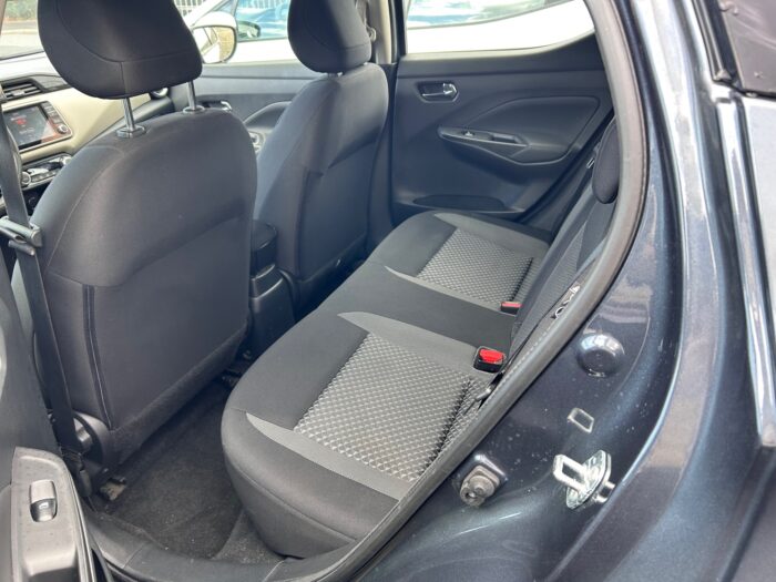 Garage Jallier Tharreau Garage Automobile Cholet Location Vehicule 9 Places IMG 4653 4633