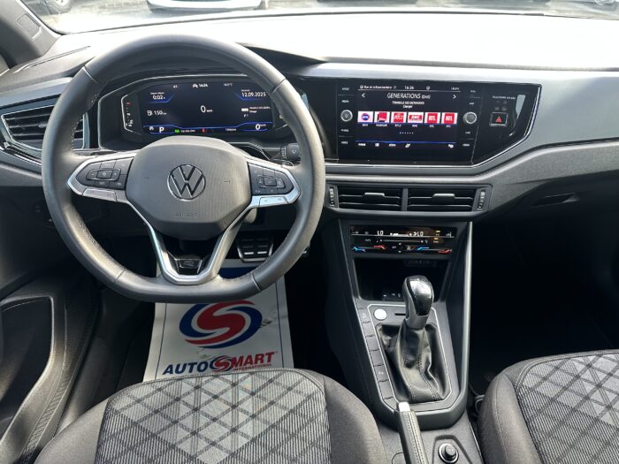 Garage Jallier Tharreau Garage Automobile Cholet Location Vehicule 9 Places IMG 6032 4641