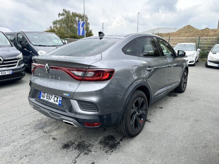 Garage Jallier Tharreau Garage Automobile Cholet Location Vehicule 9 Places IMG 6179 4643