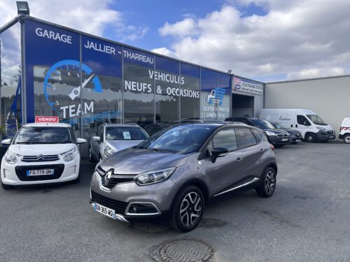Garage Jallier Tharreau Garage Automobile Cholet Location Vehicule 9 Places IMG 4923 4649