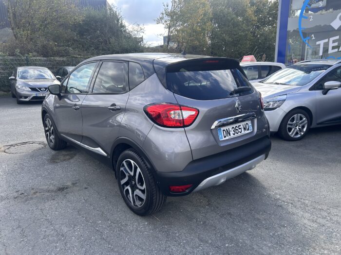 Garage Jallier Tharreau Garage Automobile Cholet Location Vehicule 9 Places IMG 4927 4651