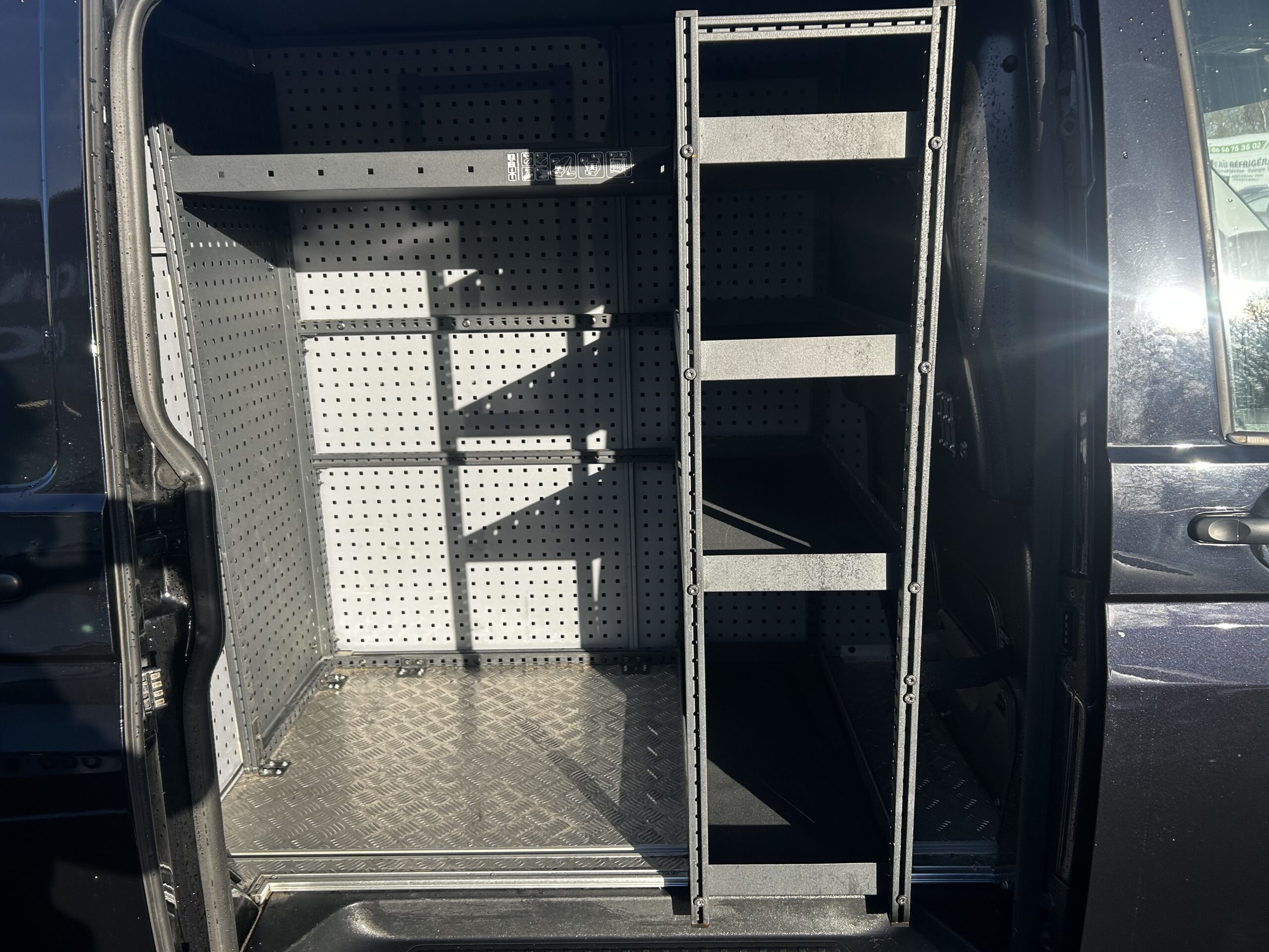 Garage Jallier Tharreau Garage Automobile Cholet Location Vehicule 9 Places IMG 5304 4696