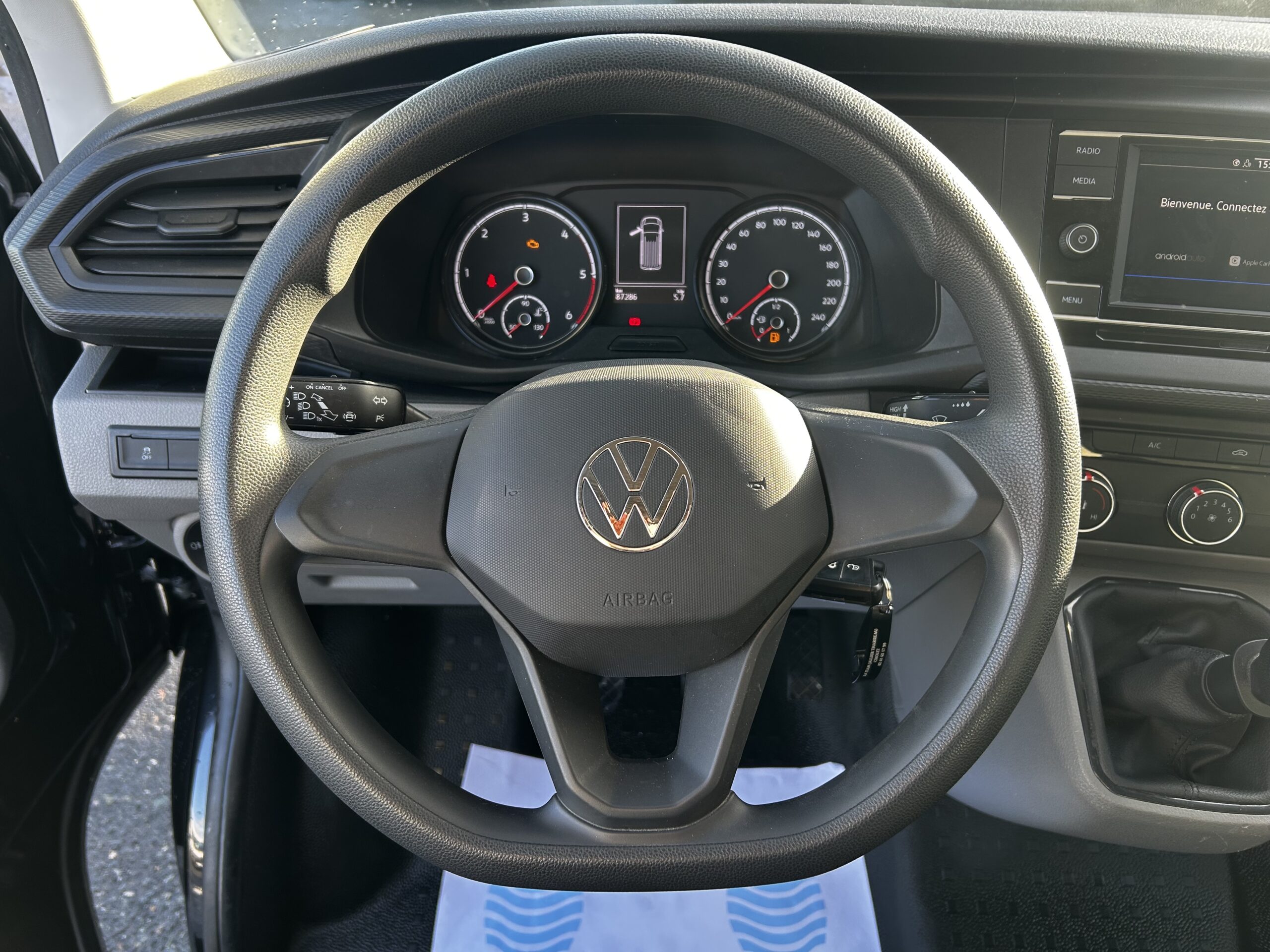 Garage Jallier Tharreau Garage Automobile Cholet Location Vehicule 9 Places IMG 5313 4696