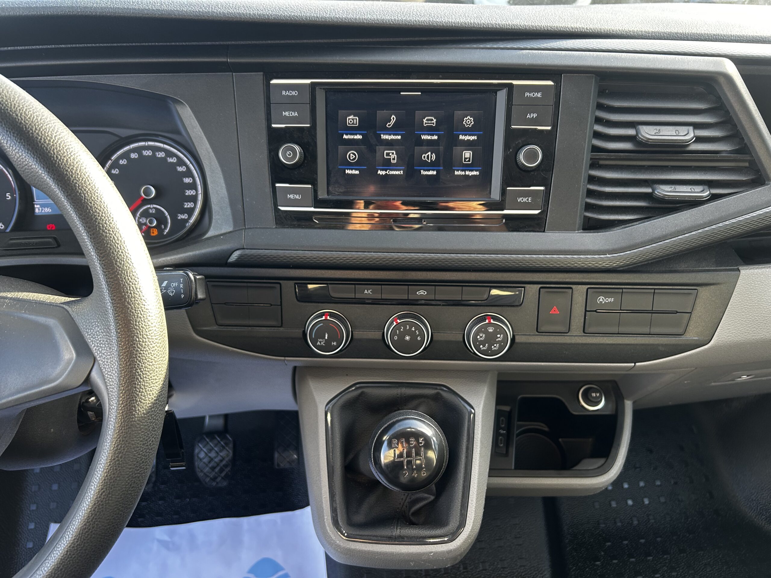 Garage Jallier Tharreau Garage Automobile Cholet Location Vehicule 9 Places IMG 5317 4696