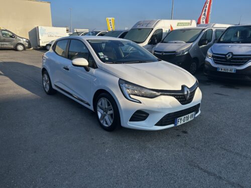 Garage Jallier Tharreau Garage Automobile Cholet Location Vehicule 9 Places IMG 5590 4711