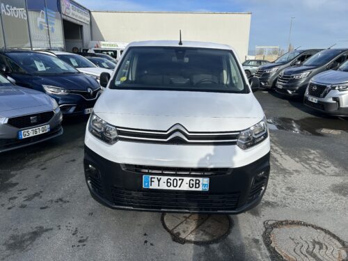 Garage Jallier Tharreau Garage Automobile Cholet Location Vehicule 9 Places IMG 5827 4721