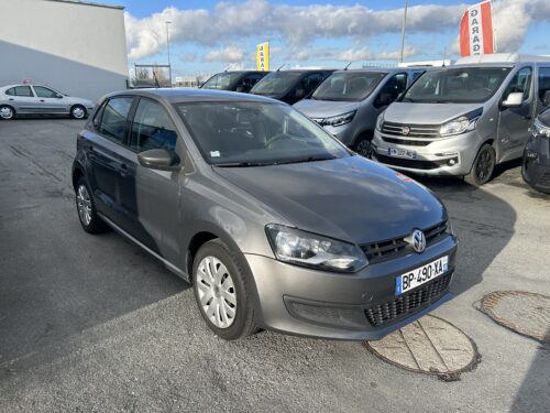 Garage Jallier Tharreau Garage Automobile Cholet Location Vehicule 9 Places IMG 5845 4723