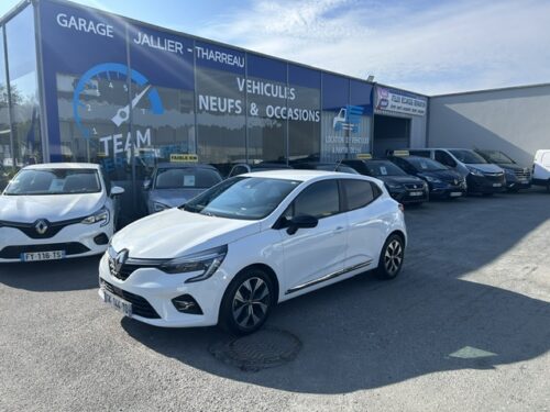 Garage Jallier Tharreau Garage Automobile Cholet Location Vehicule 9 Places IMG 6096 4734