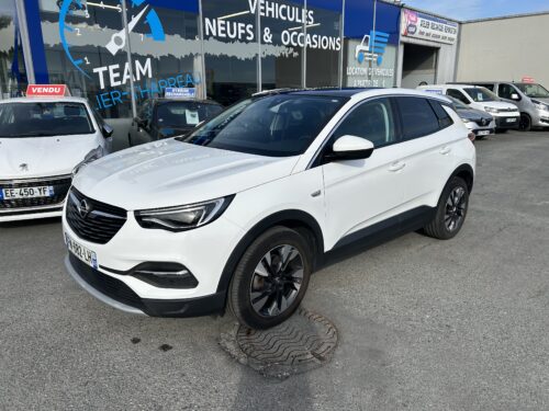 Garage Jallier Tharreau Garage Automobile Cholet Location Vehicule 9 Places IMG 6438 4743