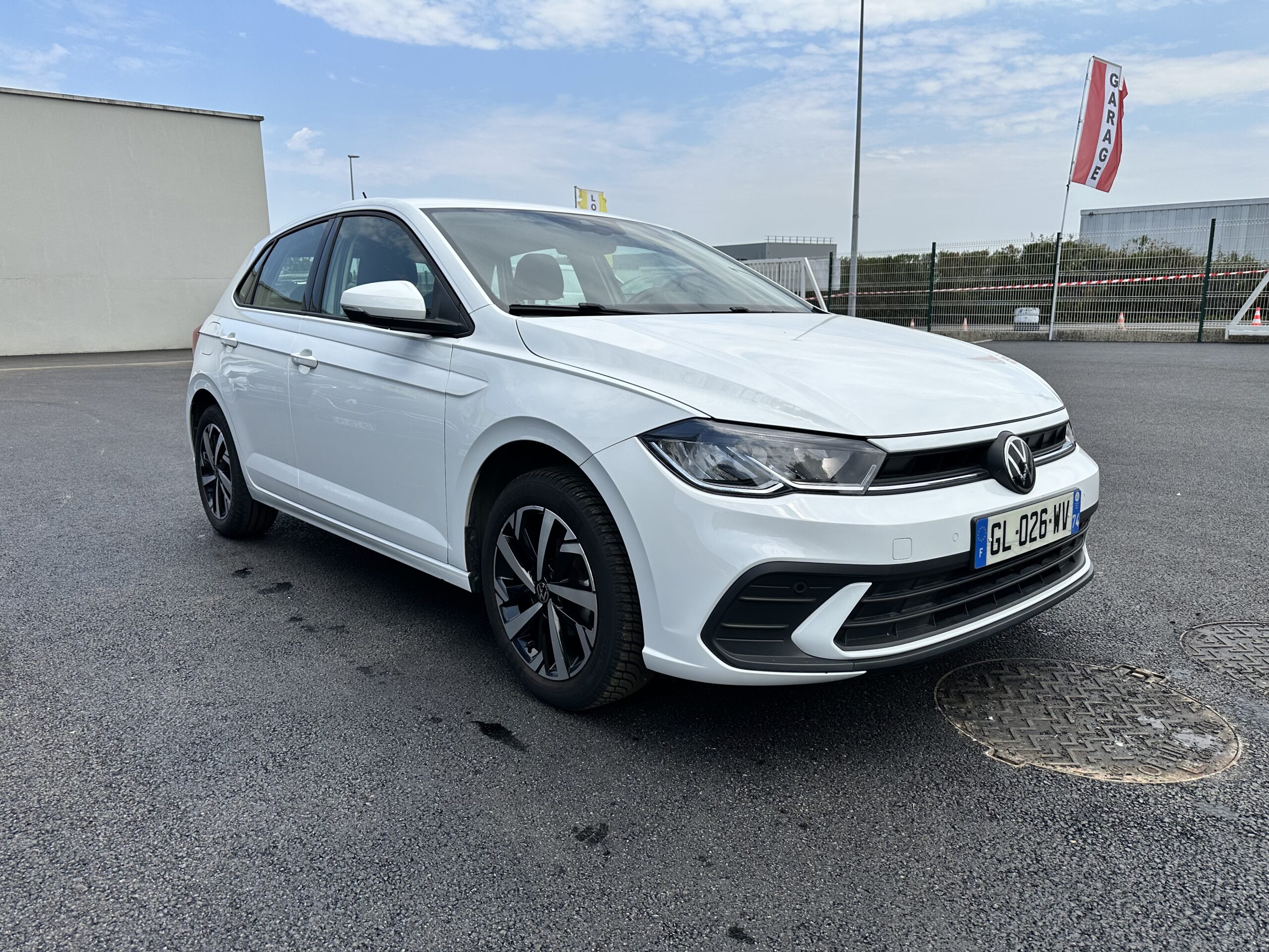Garage Jallier Tharreau Garage Automobile Cholet Location Vehicule 9 Places IMG 9939 4761
