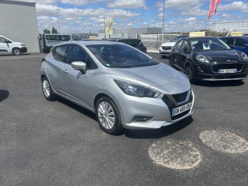 Garage Jallier Tharreau Garage Automobile Cholet Location Vehicule 9 Places IMG 6796 4767