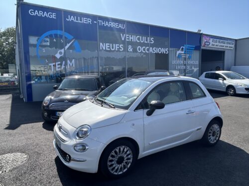 Garage Jallier Tharreau Garage Automobile Cholet Location Vehicule 9 Places IMG 6911 4773