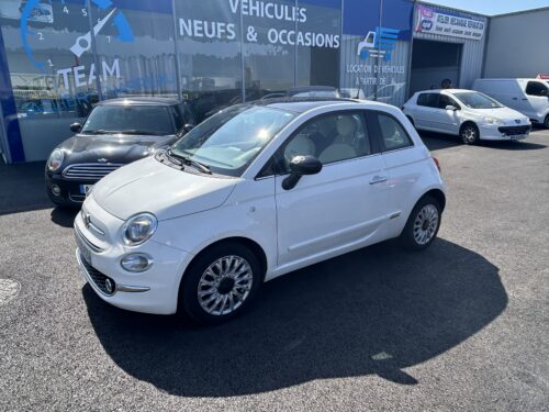Garage Jallier Tharreau Garage Automobile Cholet Location Vehicule 9 Places IMG 6912 4768