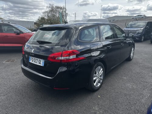 Garage Jallier Tharreau Garage Automobile Cholet Location Vehicule 9 Places IMG 1383 4798