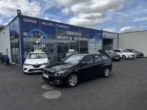 Garage Jallier Tharreau Garage Automobile Cholet Location Vehicule 9 Places IMG 1386 4800