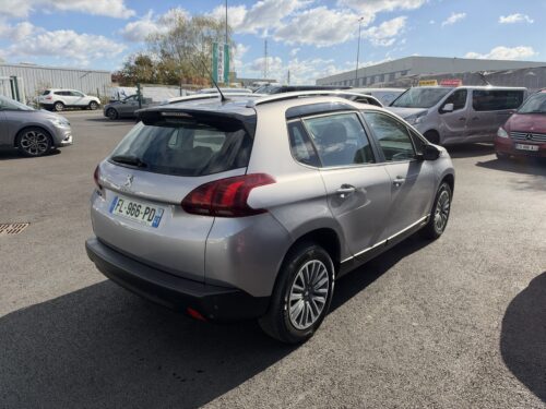 Garage Jallier Tharreau Garage Automobile Cholet Location Vehicule 9 Places IMG 1824 4804